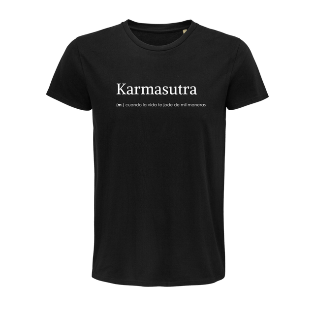 Karmasutra