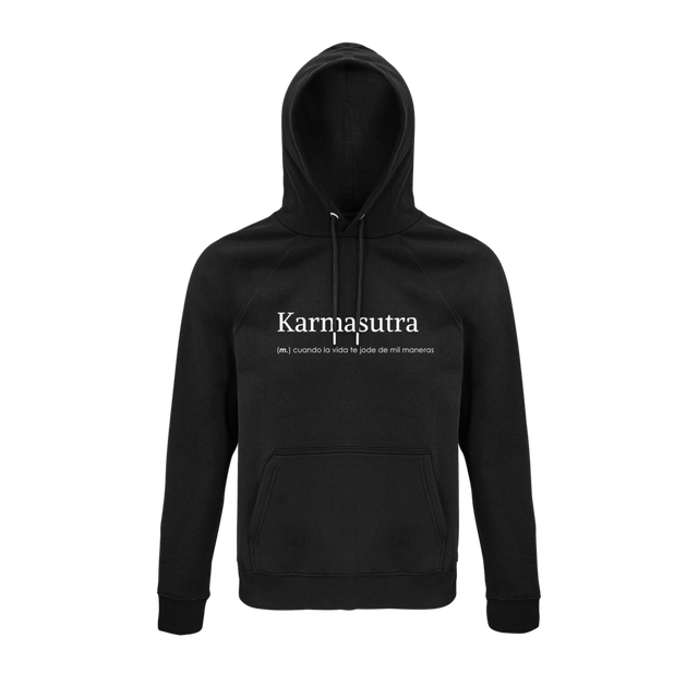 Karmasutra