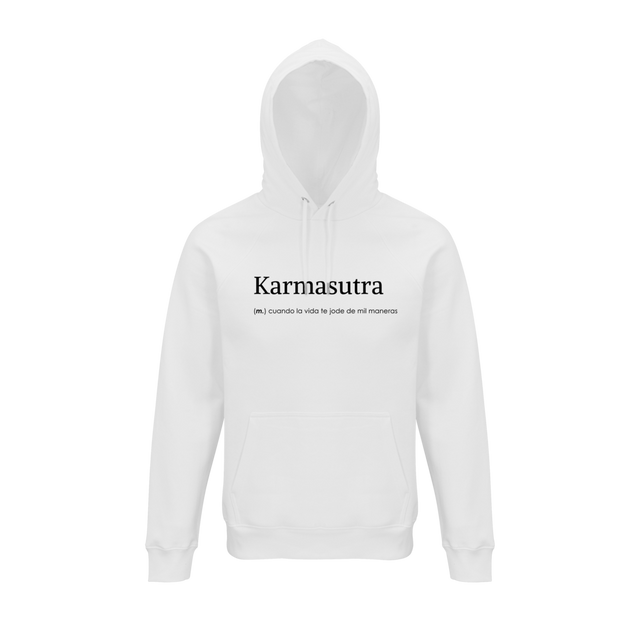 Karmasutra