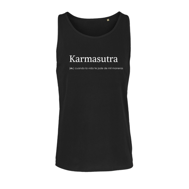 Karmasutra