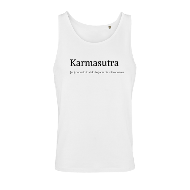 Karmasutra