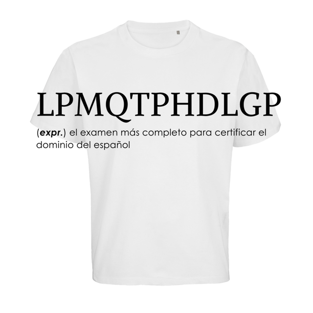 LPMQTPHDLGP